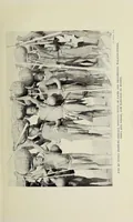 An illustration from My Sudan year (1912)