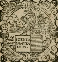 An illustration from Mythologiae Christianae, sive, Virtutum & vitiorum vitae humanae imaginum libri tres (1619)