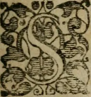 An illustration from Mythologiae Christianae, sive, Virtutum & vitiorum vitae humanae imaginum libri tres (1619)