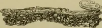 An illustration from Mythological Japan : the symbolisms of mythology in relation to Japanese art, with illustrations drawn in Japan, by native artists (1902)