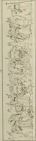 Picture 72 of 223 from Mythologische Gallerie; eine Sammlung von mehr als 750 antiken Denkmälern, Statuen, geschnittenen Steinen, Münzen und Gemälden, auf den 191 Original-Kupferblättern der französischen Ausg (1848), leaf 138