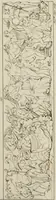 Picture 73 of 223 from Mythologische Gallerie; eine Sammlung von mehr als 750 antiken Denkmälern, Statuen, geschnittenen Steinen, Münzen und Gemälden, auf den 191 Original-Kupferblättern der französischen Ausg (1848), leaf 138