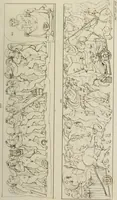 Picture 82 of 223 from Mythologische Gallerie; eine Sammlung von mehr als 750 antiken Denkmälern, Statuen, geschnittenen Steinen, Münzen und Gemälden, auf den 191 Original-Kupferblättern der französischen Ausg (1848), leaf 150