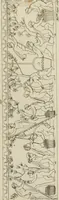 Picture 105 of 223 from Mythologische Gallerie; eine Sammlung von mehr als 750 antiken Denkmälern, Statuen, geschnittenen Steinen, Münzen und Gemälden, auf den 191 Original-Kupferblättern der französischen Ausg (1848), leaf 182