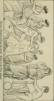 An illustration from The mythology of Greece and Rome : with special reference to its use in art (1894)