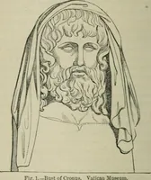 Picture 2 of 62 from The mythology of Greece and Rome : with special reference to its use in art (1894), leaf 27