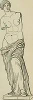 An illustration from The mythology of Greece and Rome : with special reference to its use in art (1894)