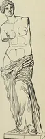 Picture 18 of 62 from The mythology of Greece and Rome : with special references to its use in art (1900), leaf 72