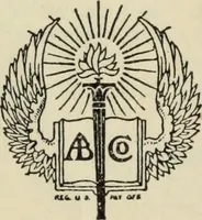 Picture 1 of 62 from The mythology of Greece and Rome : with special references to its use in art (1900), leaf 8