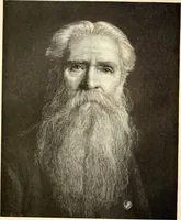 An illustration from My threescore years and ten : an autobiography (1891)