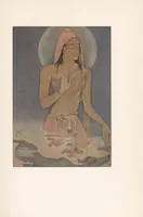 An illustration from Myths of the Hindus & Buddhists (1914)