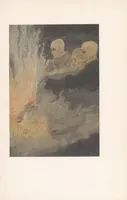 Picture 3 of 4 from Myths of the Hindus & Buddhists (1914), leaf 387