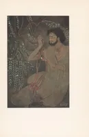 Picture 4 of 4 from Myths of the Hindus & Buddhists (1914), leaf 475