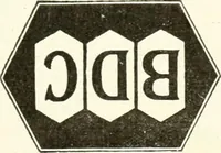 An illustration from Canadian textile journal (1908)