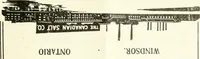 Picture 15 of 31 from Canadian textile journal (1908), leaf 44