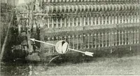 Picture 19 of 31 from Canadian textile journal (1908), leaf 49