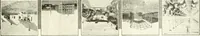 An illustration from Canadian textile journal (1908)