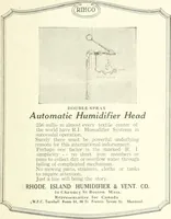 Picture 27 of 31 from Canadian textile journal (1908), leaf 56