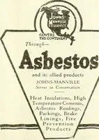 Picture 8 of 40 from Canadian textile journal (1908), leaf 10