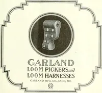 Picture 10 of 40 from Canadian textile journal (1908), leaf 12