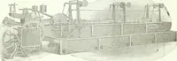 Picture 11 of 40 from Canadian textile journal (1908), leaf 13