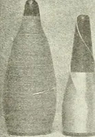 Picture 12 of 40 from Canadian textile journal (1908), leaf 16