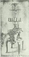 Picture 13 of 40 from Canadian textile journal (1908), leaf 17
