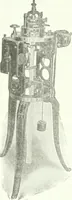 Picture 19 of 40 from Canadian textile journal (1908), leaf 23