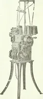 Picture 20 of 40 from Canadian textile journal (1908), leaf 23
