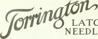 Picture 23 of 40 from Canadian textile journal (1908), leaf 27