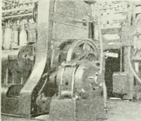Picture 26 of 40 from Canadian textile journal (1908), leaf 34