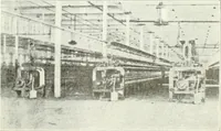 An illustration from Canadian textile journal (1908)
