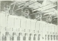 An illustration from Canadian textile journal (1908)