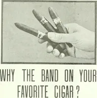 Picture 31 of 40 from Canadian textile journal (1908), leaf 43