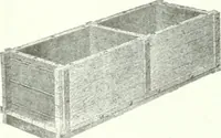 An illustration from Canadian textile journal (1908)