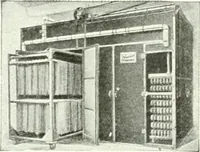 Picture 36 of 40 from Canadian textile journal (1908), leaf 53