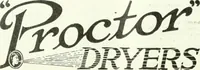 An illustration from Canadian textile journal (1908)