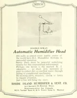 Picture 38 of 40 from Canadian textile journal (1908), leaf 56