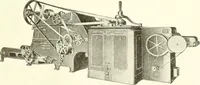 Picture 39 of 40 from Canadian textile journal (1908), leaf 56