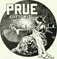 Picture 6 of 40 from Canadian textile journal (1908), leaf 9