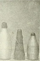 An illustration from Canadian textile journal (1908)