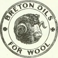 Picture 14 of 32 from Canadian textile journal (1908), leaf 17