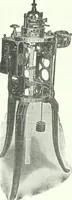 Picture 19 of 32 from Canadian textile journal (1908), leaf 23