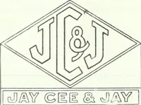 An illustration from Canadian textile journal (1908)