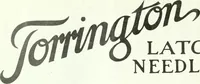 Picture 24 of 32 from Canadian textile journal (1908), leaf 27