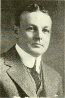 An illustration from Canadian textile journal (1908)