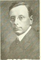 An illustration from Canadian textile journal (1908)
