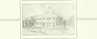 An illustration from Canadian textile journal (1908)