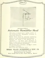 An illustration from Canadian textile journal (1908)
