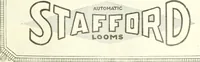 Picture 3 of 32 from Canadian textile journal (1908), leaf 6